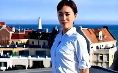 亚洲人性XX猛交